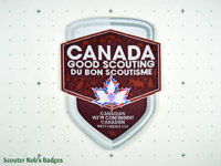 Click to enlarge WJ'19 Canada Good Scouting